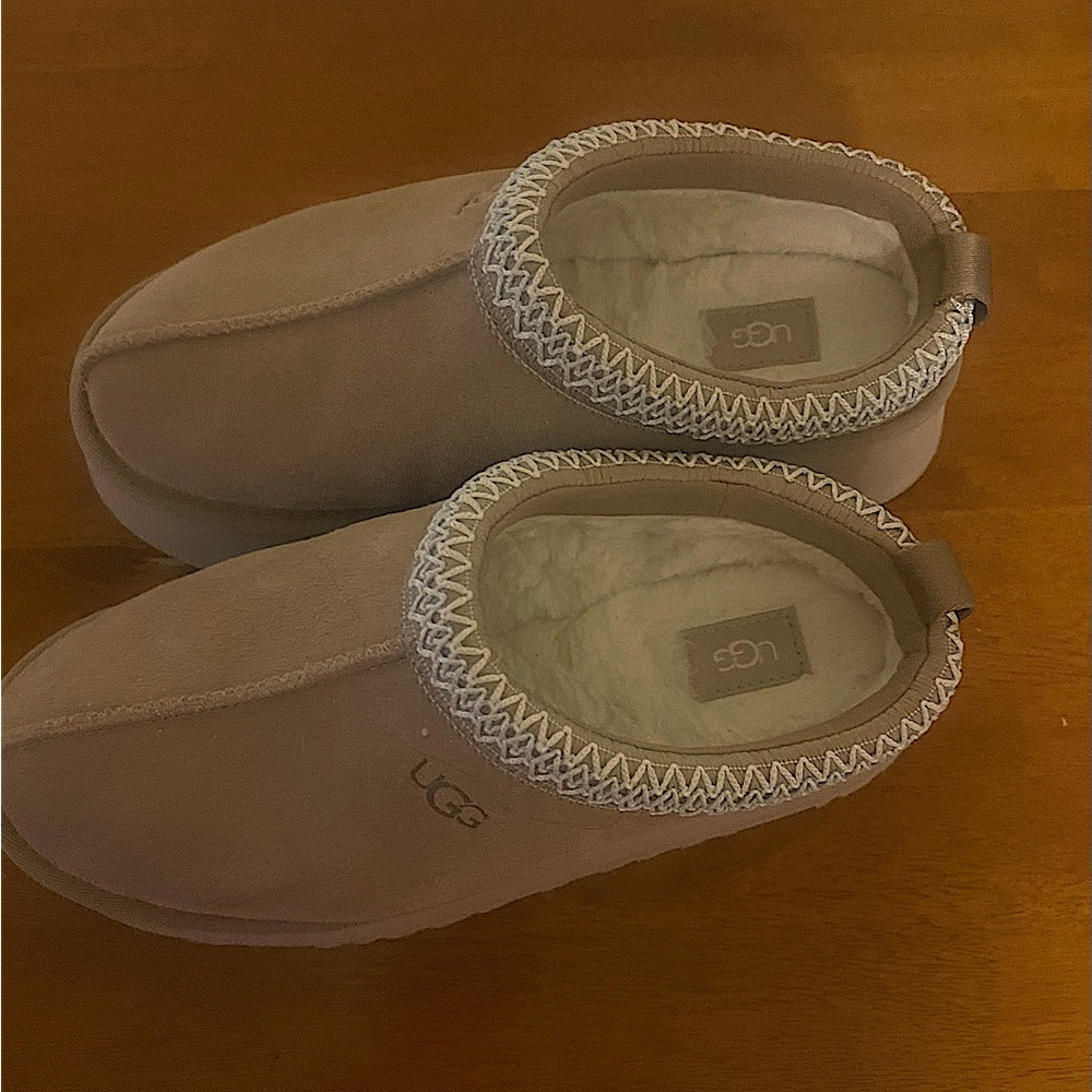 Good shape! Worn 1 time